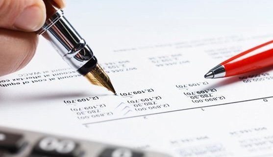 Bizneset qe nuk aplikuan per pagen e luftes- Tatimet: Nga sot nis gjobitja e tyre